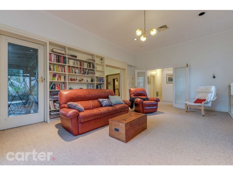 25 Heathpool Road, Heathpool SA 5068