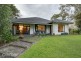 25 Heathpool Road, Heathpool SA 5068