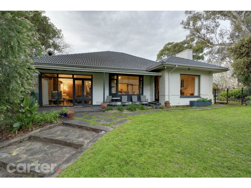 25 Heathpool Road, Heathpool SA 5068