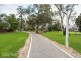 25 Heathpool Road, Heathpool SA 5068