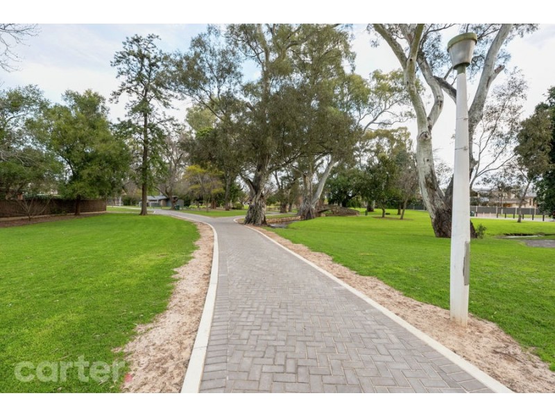 25 Heathpool Road, Heathpool SA 5068