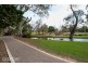 25 Heathpool Road, Heathpool SA 5068