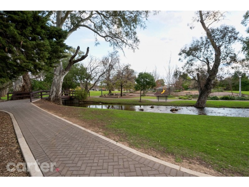 25 Heathpool Road, Heathpool SA 5068