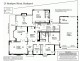 25 Heathpool Road, Heathpool SA 5068 Floorplan