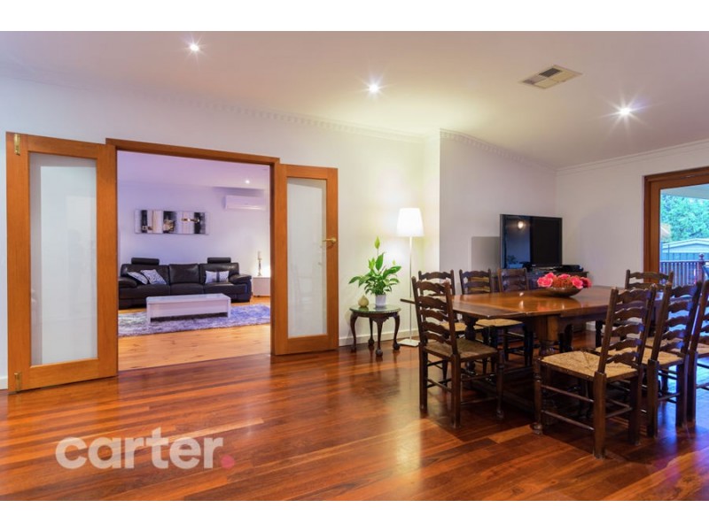 29 Woodforde Road, Magill SA 5072