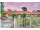 29 Woodforde Road, Magill SA 5072