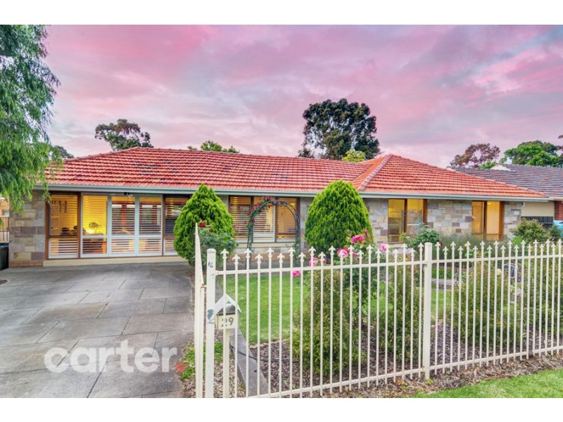 29 Woodforde Road, Magill SA 5072