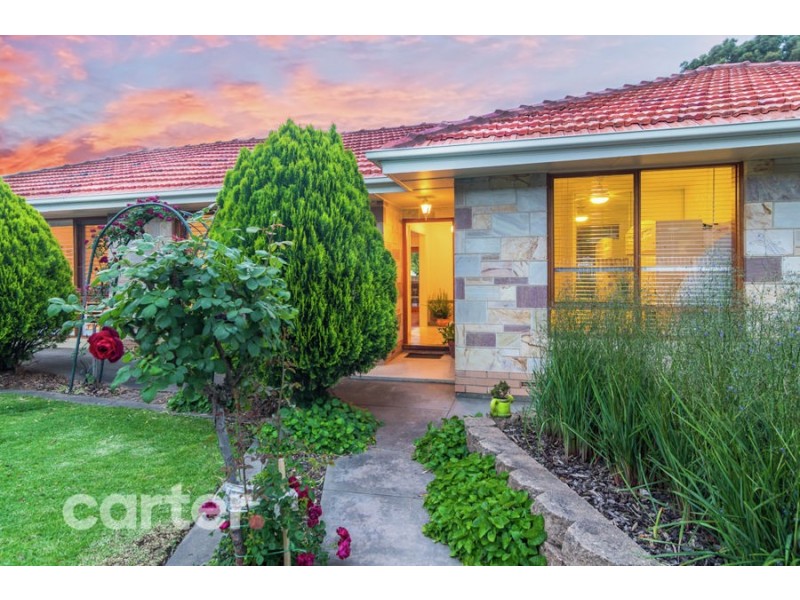 29 Woodforde Road, Magill SA 5072