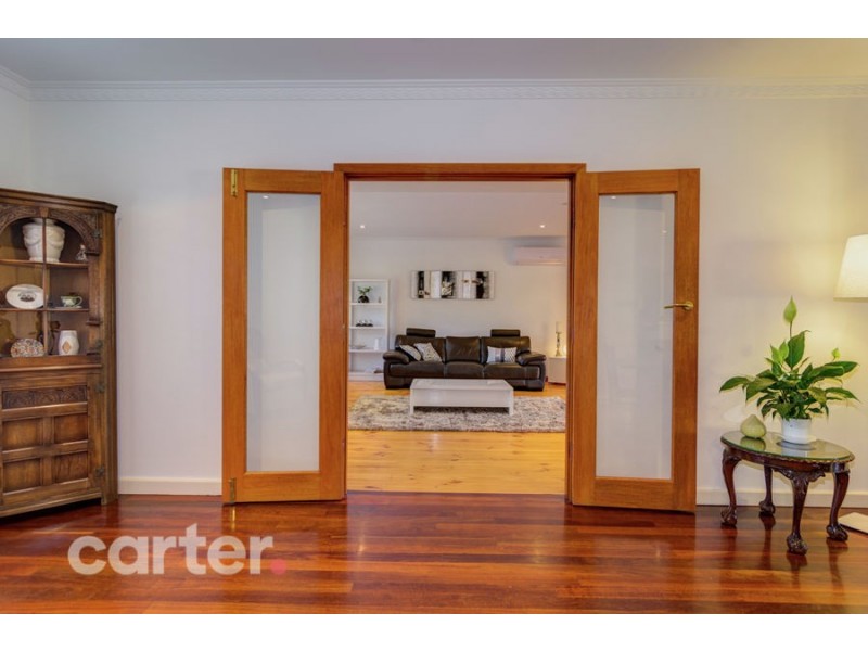 29 Woodforde Road, Magill SA 5072