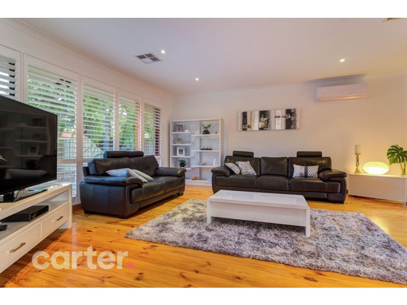 29 Woodforde Road, Magill SA 5072