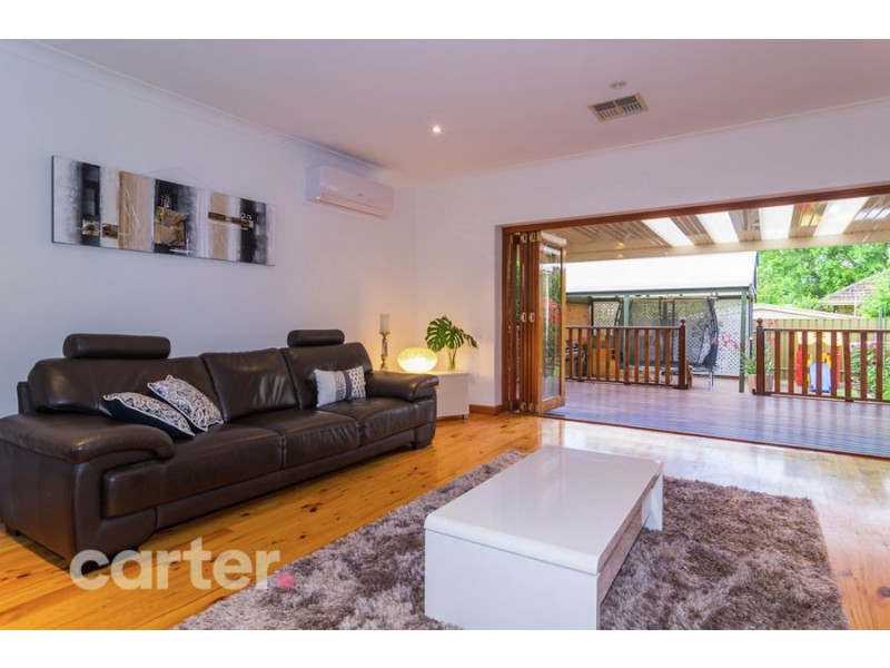 29 Woodforde Road, Magill SA 5072