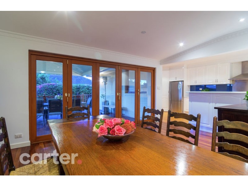 29 Woodforde Road, Magill SA 5072