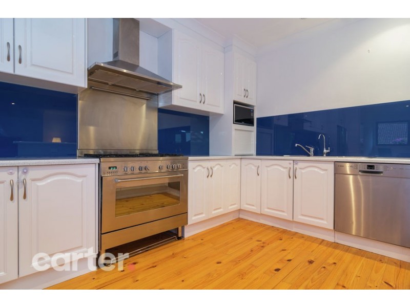 29 Woodforde Road, Magill SA 5072