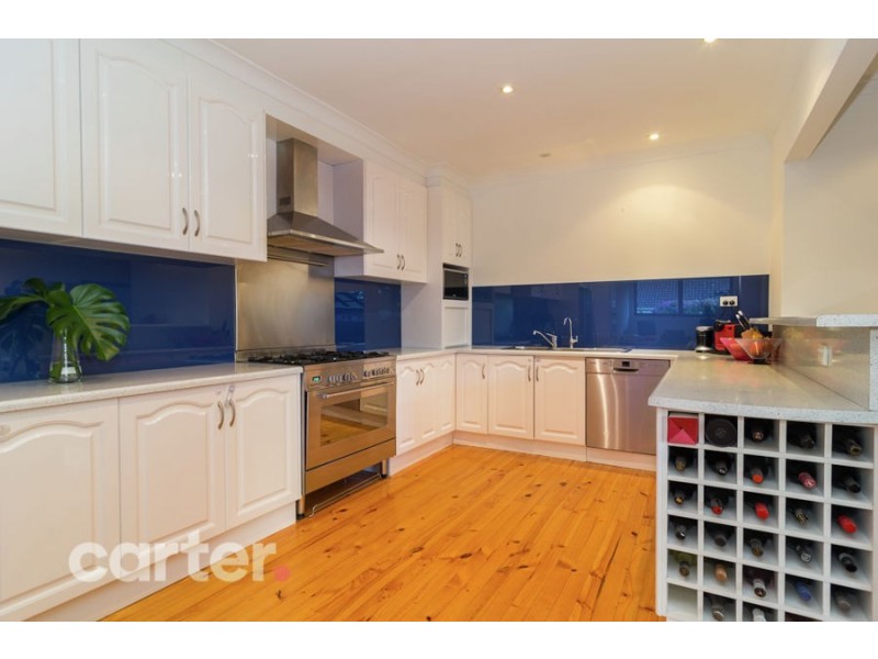 29 Woodforde Road, Magill SA 5072