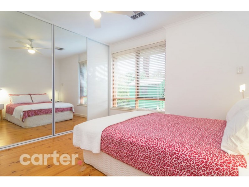 29 Woodforde Road, Magill SA 5072