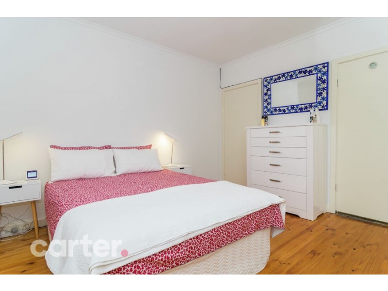 29 Woodforde Road, Magill SA 5072