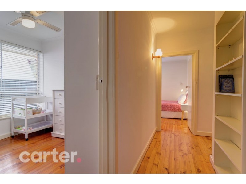 29 Woodforde Road, Magill SA 5072