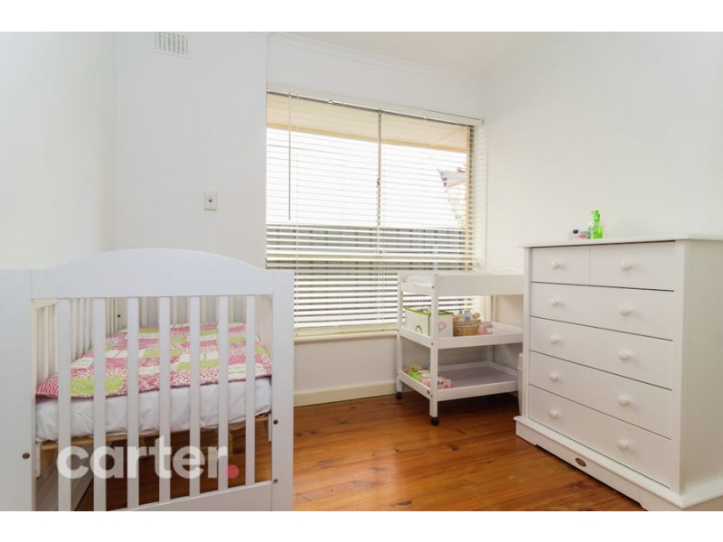 29 Woodforde Road, Magill SA 5072