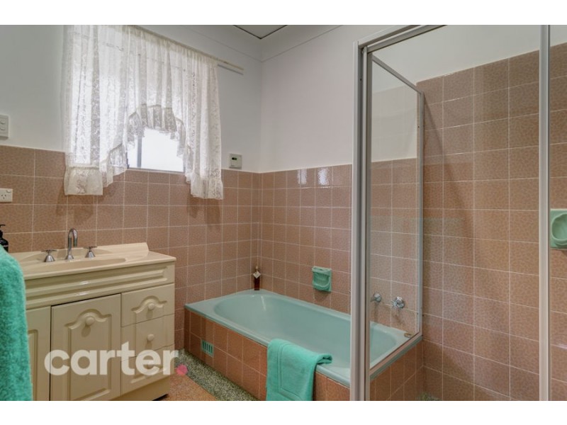 29 Woodforde Road, Magill SA 5072