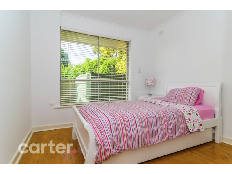 29 Woodforde Road, Magill SA 5072