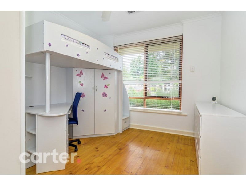 29 Woodforde Road, Magill SA 5072