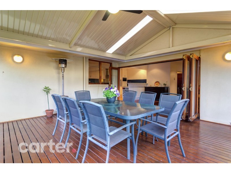 29 Woodforde Road, Magill SA 5072