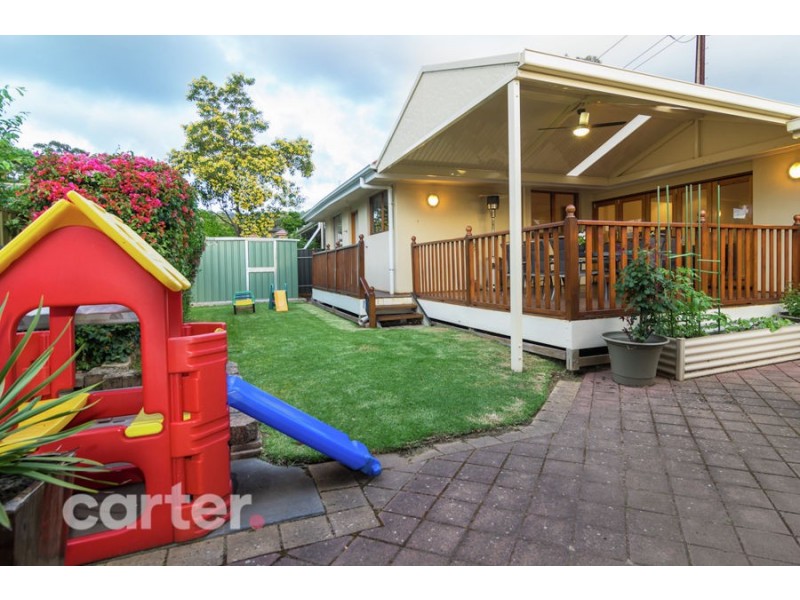 29 Woodforde Road, Magill SA 5072