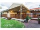 29 Woodforde Road, Magill SA 5072