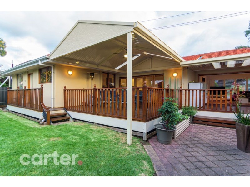 29 Woodforde Road, Magill SA 5072