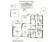 29 Woodforde Road, Magill SA 5072 Floorplan