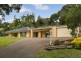 4 Kestrel Place, Coromandel Valley SA 5051