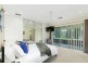 4 Kestrel Place, Coromandel Valley SA 5051