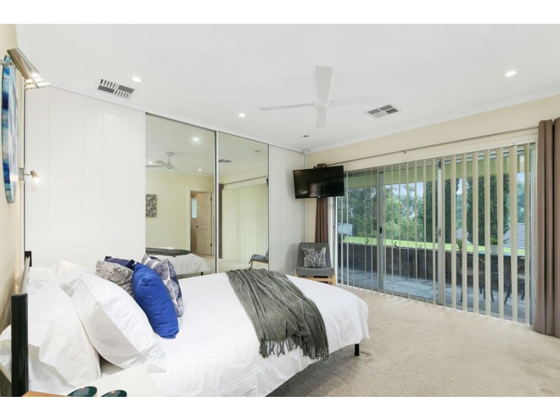 4 Kestrel Place, Coromandel Valley SA 5051