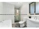 4 Kestrel Place, Coromandel Valley SA 5051