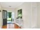 4 Kestrel Place, Coromandel Valley SA 5051