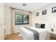 4 Kestrel Place, Coromandel Valley SA 5051