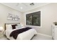 4 Kestrel Place, Coromandel Valley SA 5051