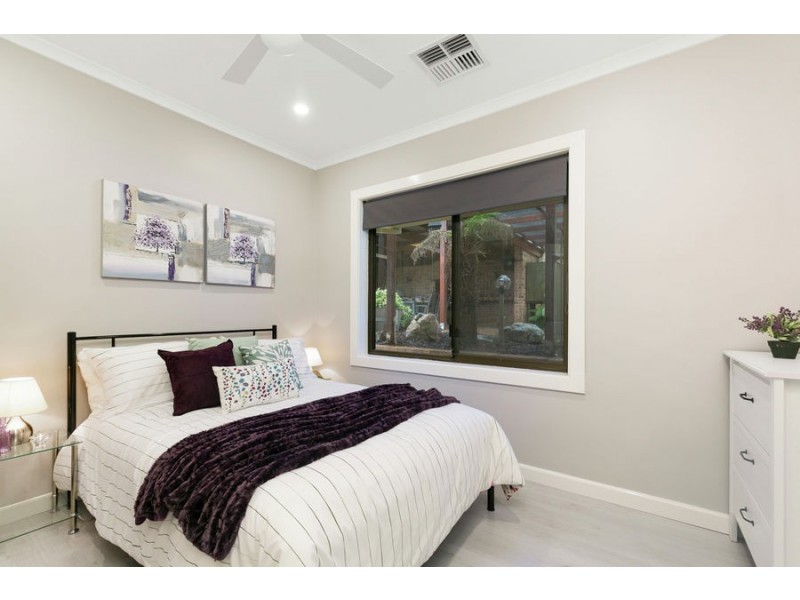 4 Kestrel Place, Coromandel Valley SA 5051