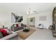 4 Kestrel Place, Coromandel Valley SA 5051