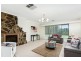 4 Kestrel Place, Coromandel Valley SA 5051