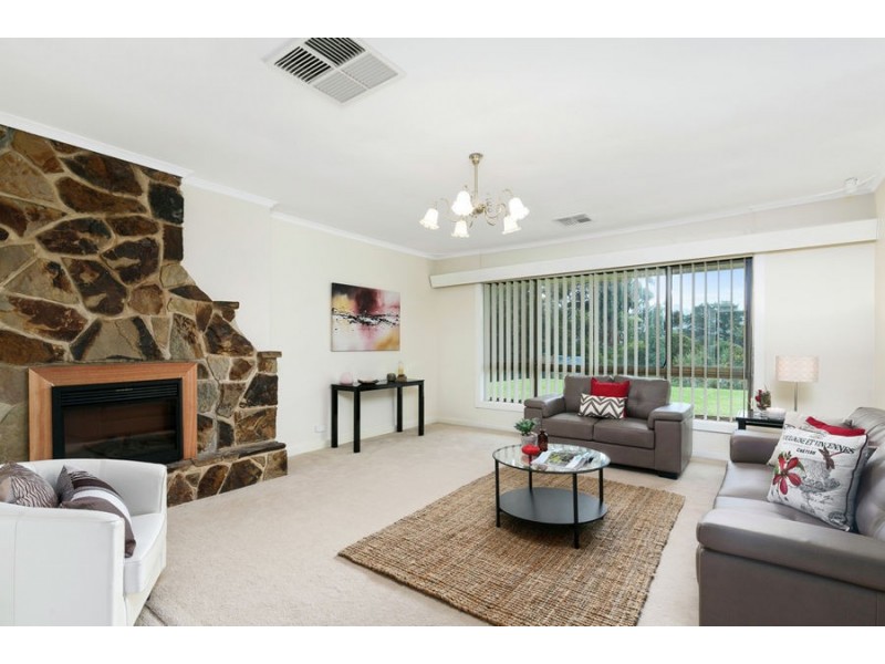 4 Kestrel Place, Coromandel Valley SA 5051
