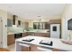 4 Kestrel Place, Coromandel Valley SA 5051