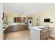 4 Kestrel Place, Coromandel Valley SA 5051