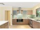 4 Kestrel Place, Coromandel Valley SA 5051