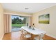 4 Kestrel Place, Coromandel Valley SA 5051