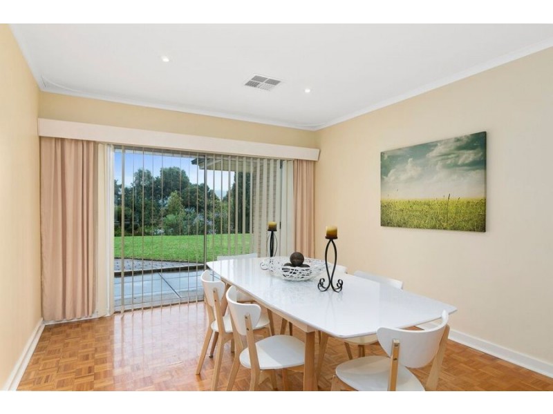 4 Kestrel Place, Coromandel Valley SA 5051