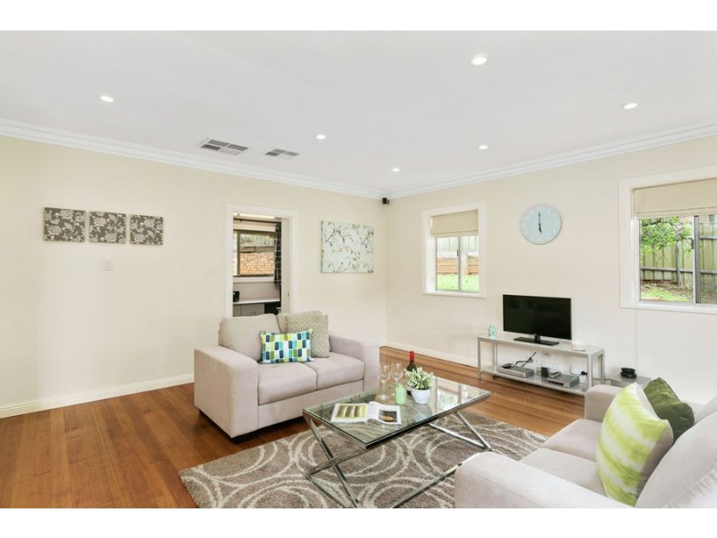 4 Kestrel Place, Coromandel Valley SA 5051