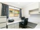 4 Kestrel Place, Coromandel Valley SA 5051