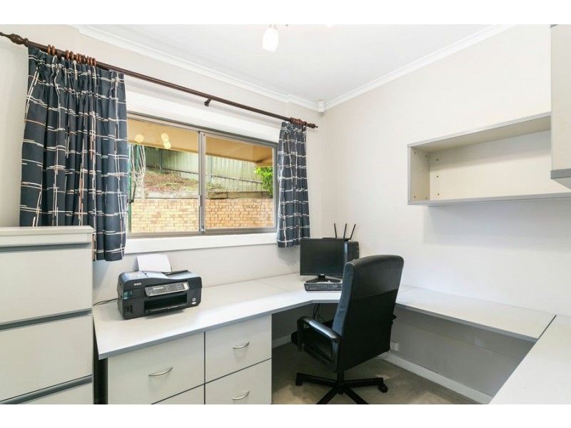 4 Kestrel Place, Coromandel Valley SA 5051