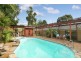 4 Kestrel Place, Coromandel Valley SA 5051